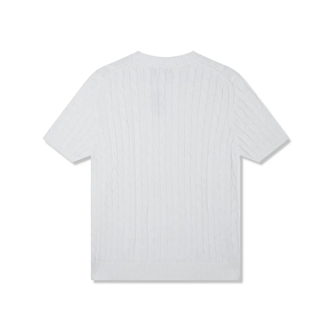 ：M 8803# 🌞 ， ？ ， ！👕 🎨 ， ， Classic 、 、 ， 、Khaki， ！ ， Quality ， ， ， 。😌 👔 ， 。 Classic ， ； ， ， hold 。💪 👫 。 ， ；👗 💯Quality ， Quality 。 ， ，Quality ， 。👌